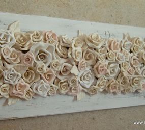 Rosas de Simone photo 5