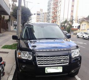 LCW Estética Automotiva - Lavagem Ecológica