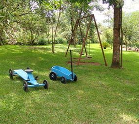 Pousada Verde Vale photo 6