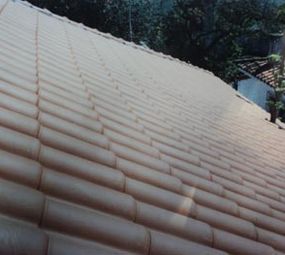 Braga Reformas photo 2