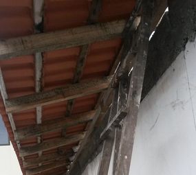 FMV Empreiteira e Mão de Obra photo 10