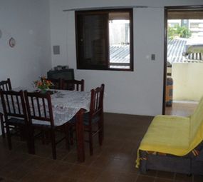 Residencial Bem-Te-Vi  photo 4