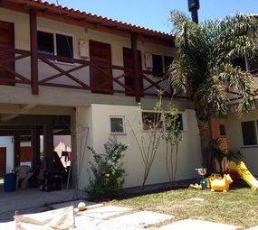 Pousada Condomínio Taquaras photo 9