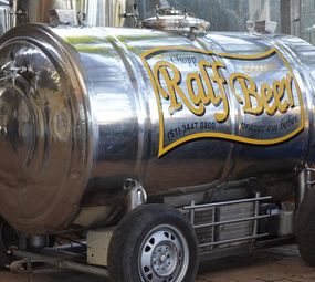 Chopp - Ralf Beer photo 6