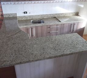 Marmoraria Petrópolis photo 7