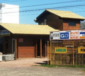 Porto Madeiras photo 1