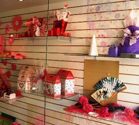 Tupã Embalagens photo 9