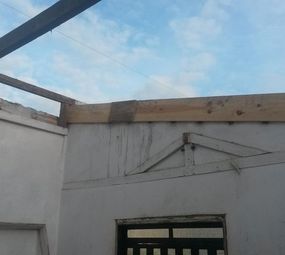 FMV Empreiteira e Mão de Obra photo 9