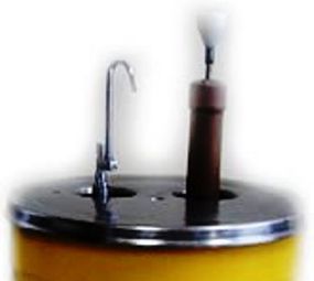 Chopp Fácil  photo 4