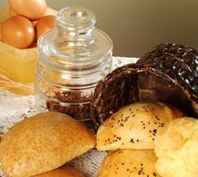 Sabor & Sabor photo 2