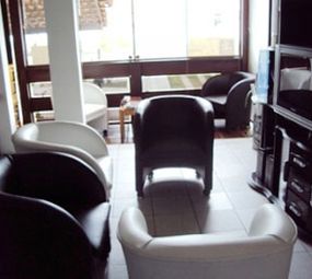 Babel Idiomas photo 3