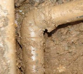 Detec Detecções Eletrônicas de Vazamento e Reformas em Geral photo 4