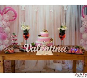 Patricia Lacerda Decorações e Eventos photo 9