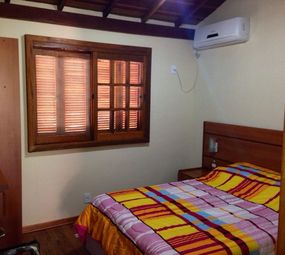 Pousada Condomínio Taquaras photo 4