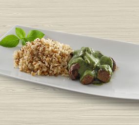 Sabores Light photo 7