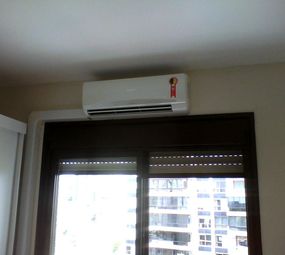 Th Ar Condicionado photo 6