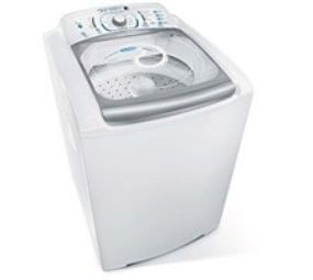 Magnus Refrigeração