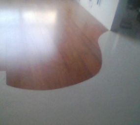 Espitalier Elite e Decorações photo 5