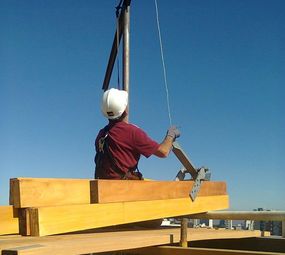 Elevare Içamentos Prediais photo 6