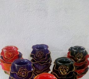 Ashé Borisá -  Lembrancinhas photo 5