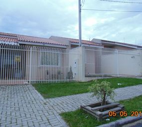 FMS Construção Civil