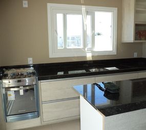 Marmoraria Petrópolis photo 5