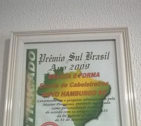 Beleza e Forma photo 5