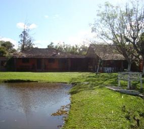 Sítio do Petim photo 3