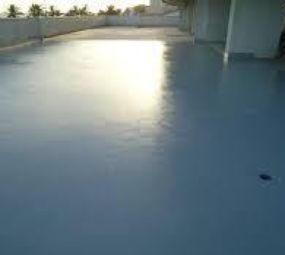 Bartz Manutenções photo 3