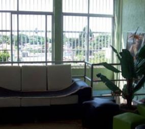 Academia Physical Center photo 9