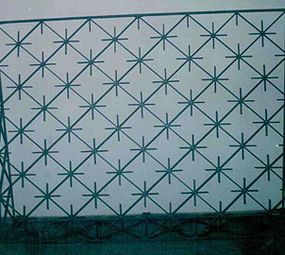 J.M.G Serralheria photo 1