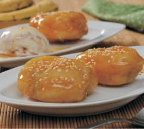 Easy China - Comida Chinesa photo 4