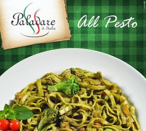 Paladare di Itália photo 5