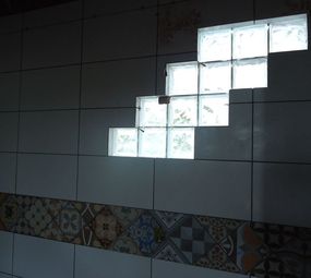 Luciano Azulegista e Reformas em Geral