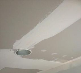 ADM Serviços photo 5