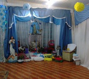 Consulta Espiritual - Mãe Katia de Yemanjá - Jogos, Cartas e Búzios photo 4