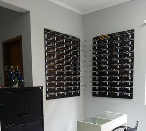 Oficina da Armação