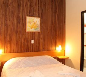 Pousada da Encosta  photo 5