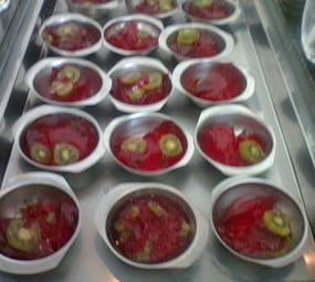 Restaurante Novo Sabor photo 3