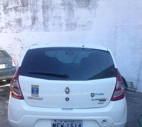 Confiar Sistemas de Segurança photo 4