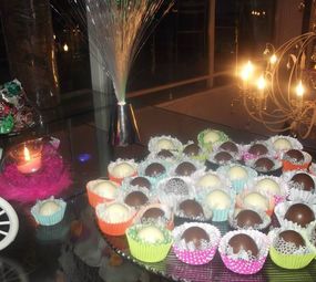 Trufas da Gil photo 8