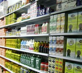 Virtual Materiais de Construção photo 5