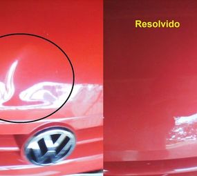 Beto Detailer Serviços e Treinamento