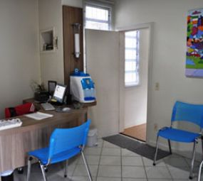 Pilates Fit Center photo 2