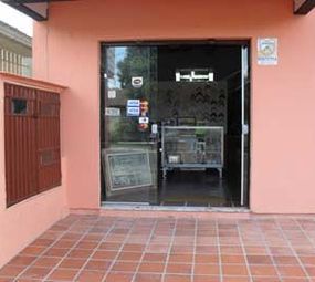 Vidraçaria Pollyana photo 3