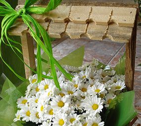 Floricultura Juvevê photo 5