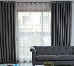 Ambienth Cortinas e Decorações photo 6