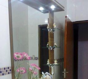 Loja e Móveis Sob Medida São Jorge  photo 5