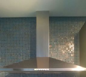 Dilmo Reformas e Pinturas