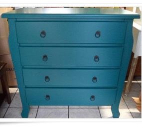 Outlet do Lar - Móveis e Decorações